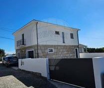 Moradia T3 em Porto - Photo 1