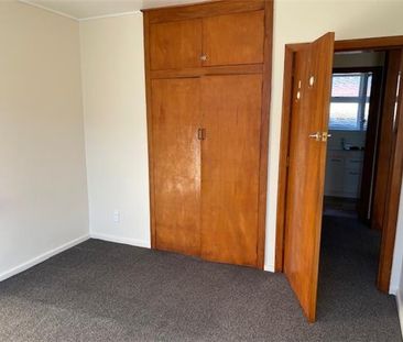 3/6 Springs Road, Hornby, Christchurch City - Comfortable and Conve... - Photo 3