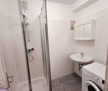 Kompakte Wohlfühloase in 1130 Wien - 1 Zimmer, 37m² auf der 2. Etag... - Photo 5