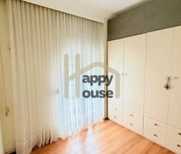 Διαμέρισμα για ενοικίαση - Αμπελόκηποι, - Photo 3