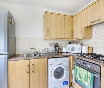 Mortimer Road, East Oxford, OX4 - Photo 6