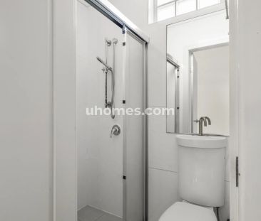 74 City Road Chippendale, Sydney - Photo 6