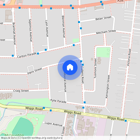 4, 17A, Mooral, Avenue, Punchbowl, 2196, New South Wales