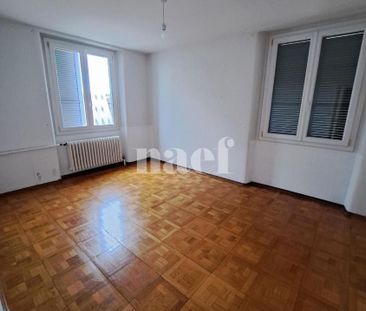 3.5 Zimmer, 5. Stock - Photo 4