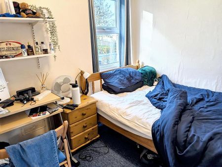 1 bedroom house to rent - Photo 3