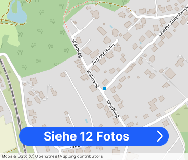 Refugium für zwei Nähe Ahlenberg - Foto 1