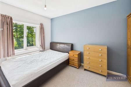 5 bedroom townhouse to rent - Photo 3