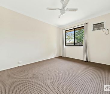 CLOSE TO TOWN WITH SIDE ACCESS - Photo 3