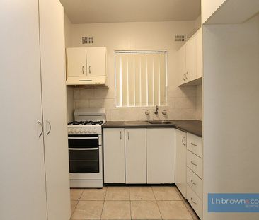 Unit 4/35 Garden Street, Belmore, NSW 2192 - Photo 3