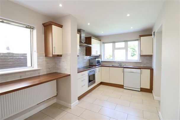 Grangebrook Avenue, Rathfarnham, Dublin 16 - Photo 1