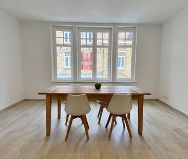 Duplex te huur in Ieper voor € 750 met 2 slaapkamers - Foto 1