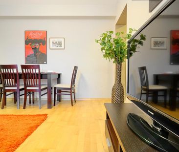 2 pokoje|40m2|Skawińska|Kazimierz przy Wiśle! - Фото 3