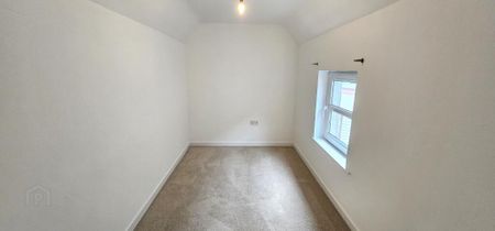 6 Ballycorr Road, Ballyclare, BT39 9DD - Photo 3