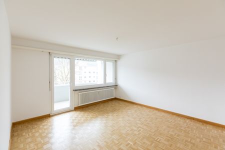 Hier fühlen Sie sich Zuhause! - Photo 2