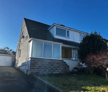 3 bedroom semi-detached house to rent - Photo 6