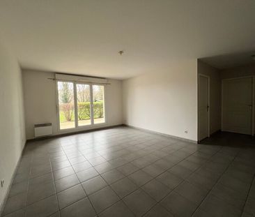 Location Appartement 3 pièces 66m² ST JEAN DE LA RUELLE 45140 - Photo 1
