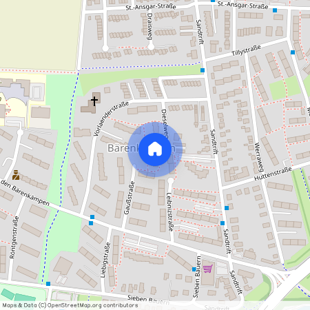 Dieselweg 8, 32425, Minden