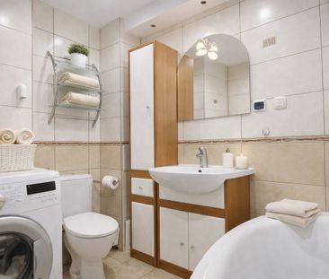 Mieszkania Rynek wtórny - Photo 3