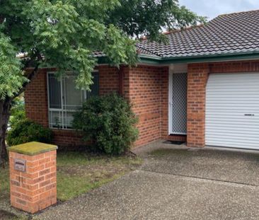 11 Magenta Square, Amaroo ACT 2914 - House For Rent | Domain - Photo 1