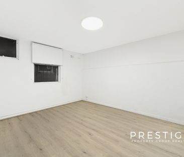 43/85 Beauchamp Street, Marrickville NSW 2204 - Apartment For Rent ... - Photo 1