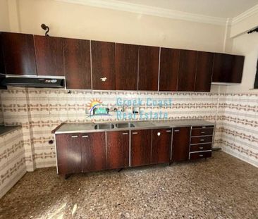 Διαμέρισμα για ενοικίαση - Πάτρα, - Photo 6