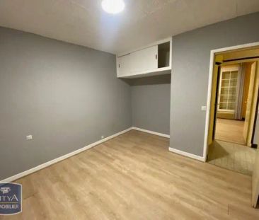 Maison à louer 5 pièces 147.39m² - Photo 3