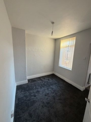 2 Bed Terraced House, Gordon Street, L15 - Photo 4