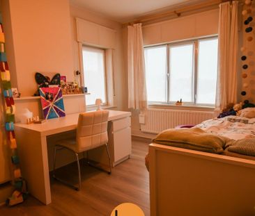 Woning te huur in Ledegem voor € 885 met 3 slaapkamers - Photo 3