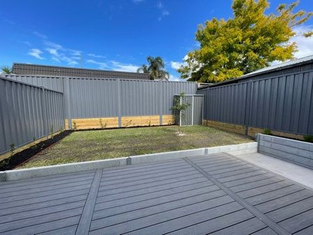 120B Bernard Street, Cheltenham - Photo 4