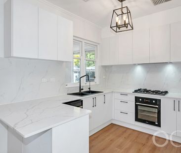 Open the Door to Timeless Comfort In A Blue-Chip Location - Photo 5