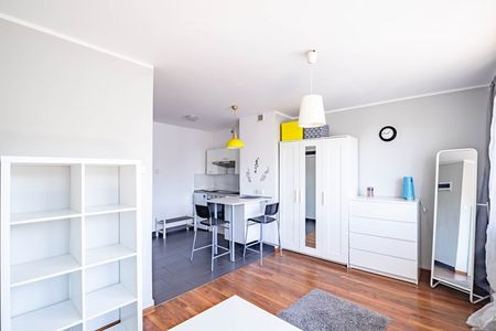 Katowice Szopienice, ul. 11 Listopada - Фото 2