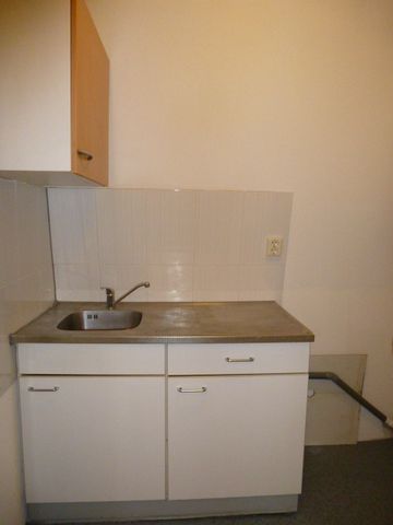 Claes de Vrieselaan - Foto 4