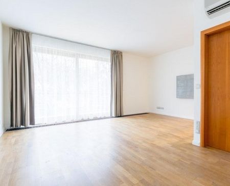 Donáti utca - Fotó 5