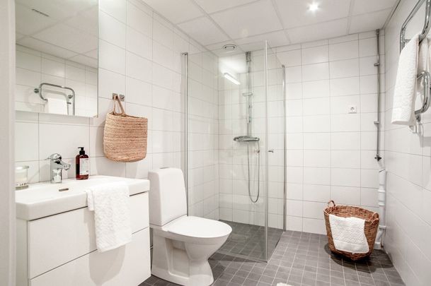 Risingsväg, Finspång - Foto 1