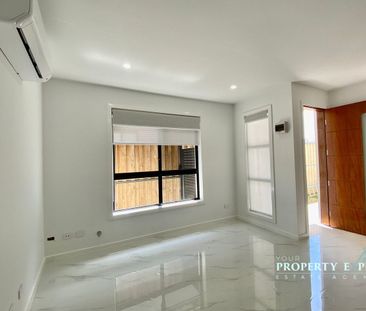 2 Bedrooms Granny flat in the Gables - Photo 6