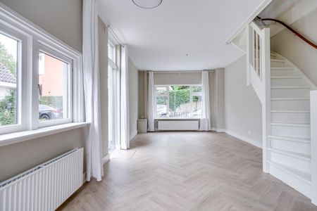 Te huur: Huis Burgemeester Penstraat in Baarn - Photo 2
