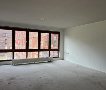 Dirk Vreekenstraat 163 - Photo 3