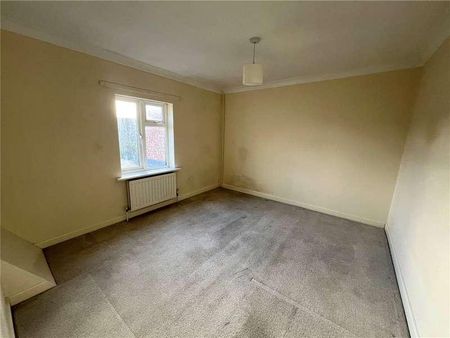 Winchester Road, Romsey, Hampshire, SO51 - Photo 5