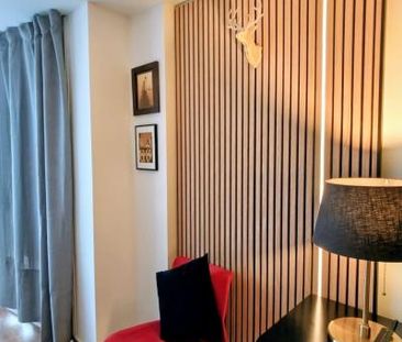 Studio - Torremolinos (Centro. Los Manantiales) - Photo 2