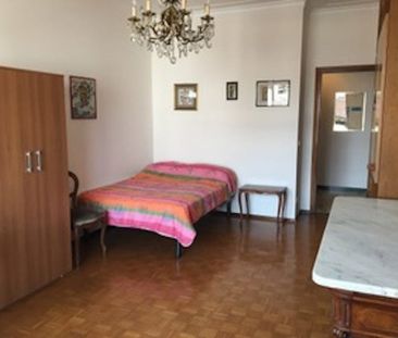 Via Giuseppe Baretti, Turin, Piedmont 10125 - Photo 6