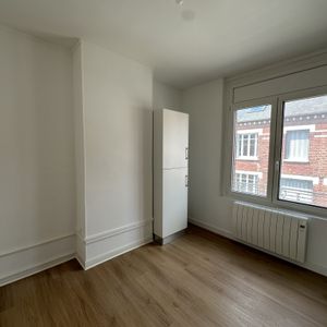 STUDIO - QUARTIER SAINT PIERRE - Photo 3