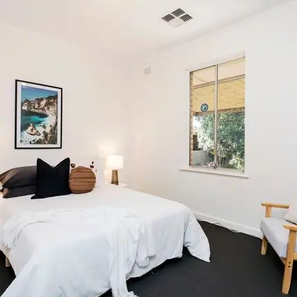 33 Gunther Parade - Photo 5