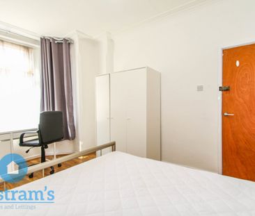 1 bed Shared House for Rent - Photo 3