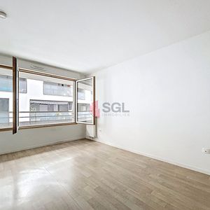 Appartement 2 pièces - Photo 2