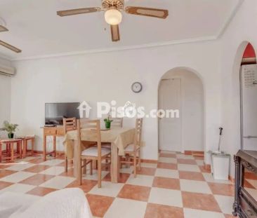 Chalet en alquiler en Rojales - Photo 3