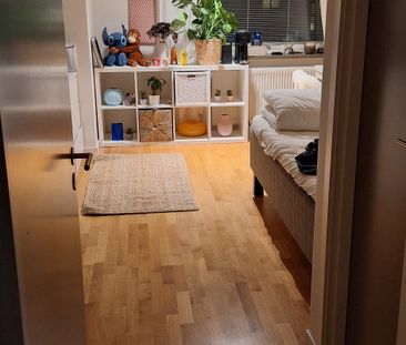 Holmgatan, Malmö - Photo 4