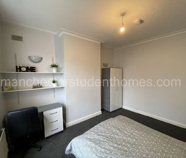 Beverly Road, Manchester, M14 6TG - Photo 6