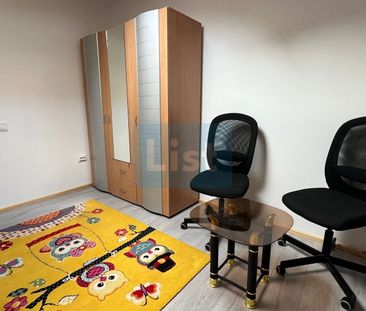 COMISION 0%! Ap. tip casă, 3 cam., Bld Eroilor – Ultracentral | UBB - Photo 6