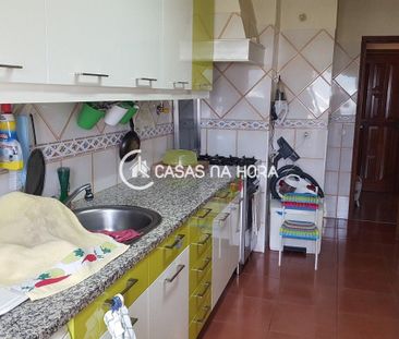 Apartamento T2 em Setúbal - Photo 5