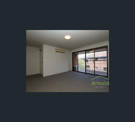19/11 Morgan Street, Merewether, NSW 2291 - Photo 1